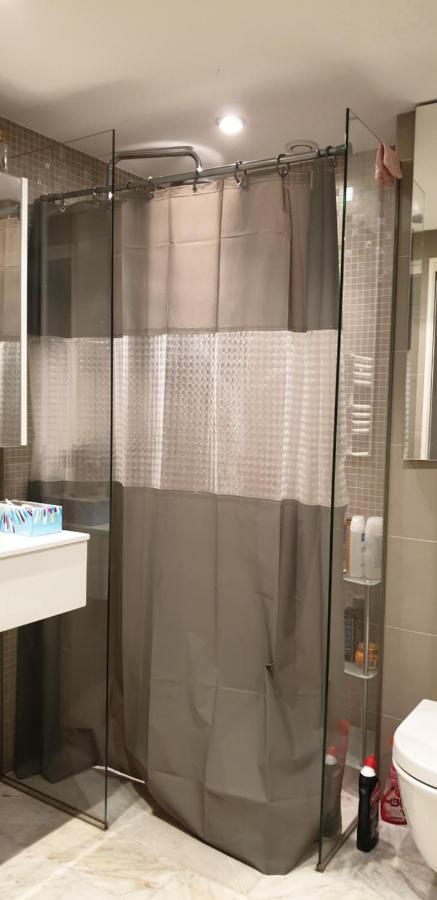 Parc Imperial Apartment Cannes Luaran gambar